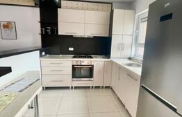 Apartament cu 2 camere, 60mp utili, zona Semicentral
