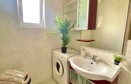 Apartament cu 2 camere, 60mp utili, zona Semicentral