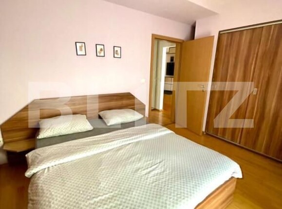 Apartament de vânzare 2 camere Central - 140107AV | BLITZ Timișoara | Poza7