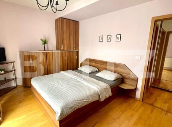 Apartament de vânzare 2 camere Central - 140107AV | BLITZ Timișoara | Poza6