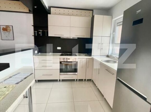 Apartament de vânzare 2 camere Central - 140107AV | BLITZ Timișoara | Poza9