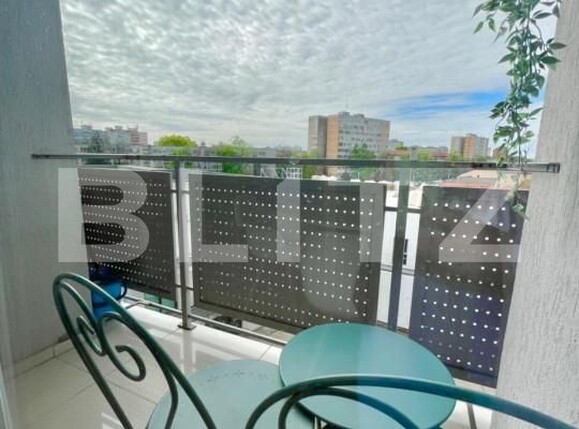 Apartament de vânzare 2 camere Central - 140107AV | BLITZ Timișoara | Poza3