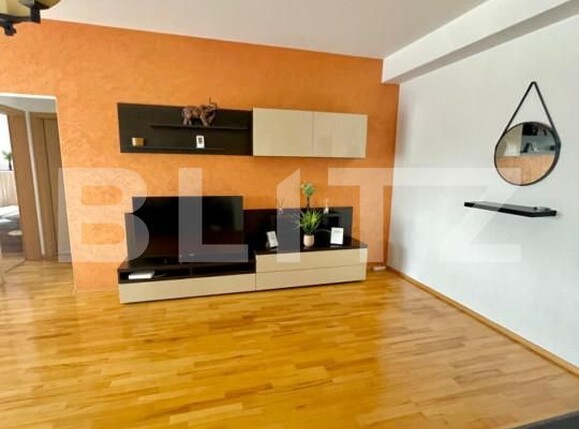Apartament de vânzare 2 camere Central - 140107AV | BLITZ Timișoara | Poza11