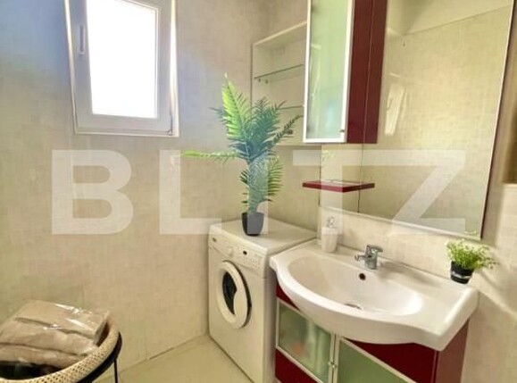 Apartament de vânzare 2 camere Central - 140107AV | BLITZ Timișoara | Poza10