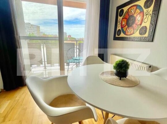 Apartament de vânzare 2 camere Central - 140107AV | BLITZ Timișoara | Poza2