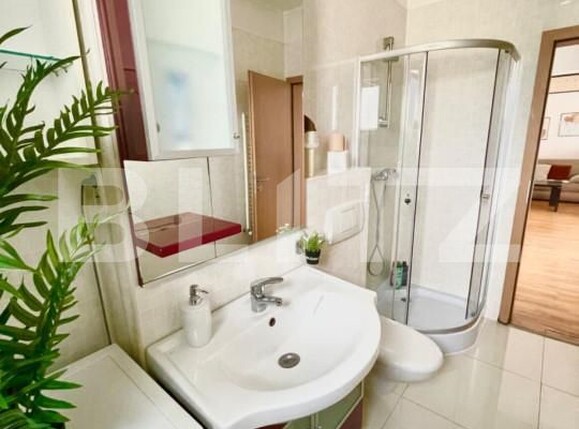 Apartament de vânzare 2 camere Central - 140107AV | BLITZ Timișoara | Poza8