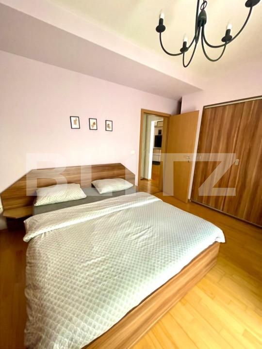 Apartament de vânzare 2 camere Central - 140107AV | BLITZ Timișoara | Poza7