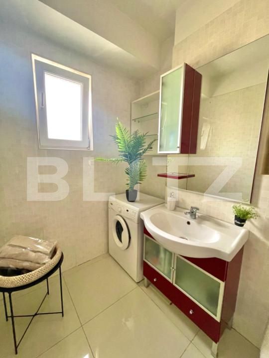 Apartament de vânzare 2 camere Central - 140107AV | BLITZ Timișoara | Poza10