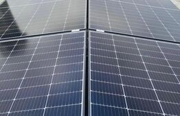 Duplex de Lux, 4 camere, 126mp, piscină privata, Torontalului