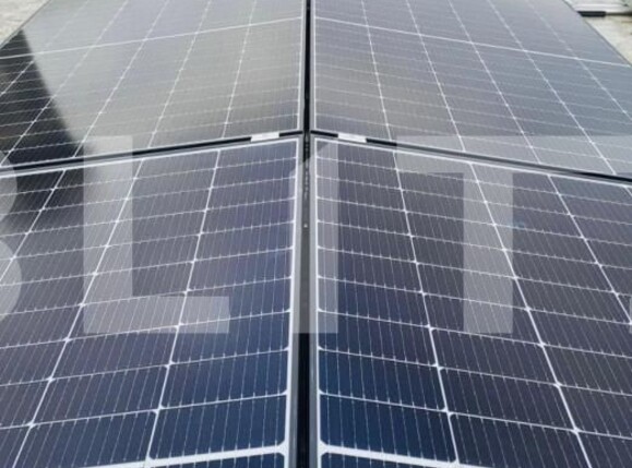 Casa de vânzare 4 camere Torontalului - 140108CV | BLITZ Timișoara | Poza4