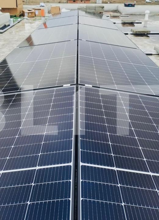 Casa de vânzare 4 camere Torontalului - 140108CV | BLITZ Timișoara | Poza4