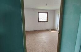 Teren intravilan, arabil, 39 ha, Sanmartinul Sarbesc