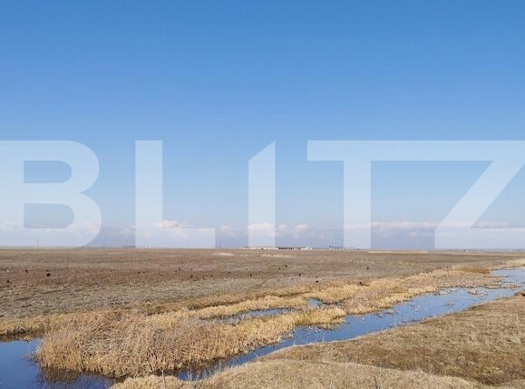 Teren de vânzare Exterior Sud - 140111TV | BLITZ Timișoara | Poza15