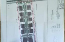 Teren Intravilan, 5 hectare, Padureni, comuna Jebel, front stradal 125 ml