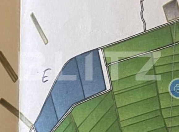 Teren de vânzare Exterior Sud - 140114TV | BLITZ Timișoara | Poza4