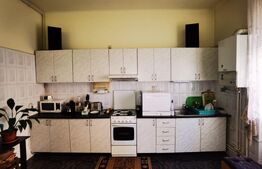 Apartament cu 4 camere, 120mp, Ultracentral,P-ta Victoriei