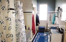 Apartament cu 4 camere, 120mp, Ultracentral,P-ta Victoriei