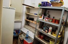 Apartament cu 4 camere, 120mp, Ultracentral,P-ta Victoriei