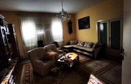 Apartament cu 4 camere, 120mp, Ultracentral,P-ta Victoriei