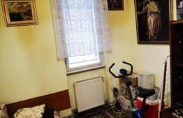 Apartament cu 4 camere, 120mp, Ultracentral,P-ta Victoriei