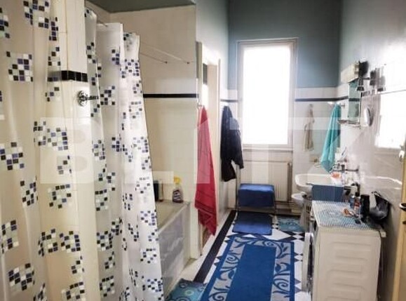 Apartament de vânzare 4 camere P-ta Victoriei - 140115AV | BLITZ Timișoara | Poza10