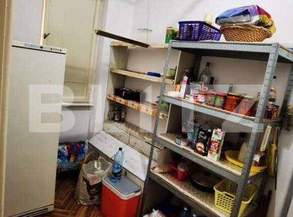 Apartament de vânzare 4 camere P-ta Victoriei - 140115AV | BLITZ Timișoara | Poza9