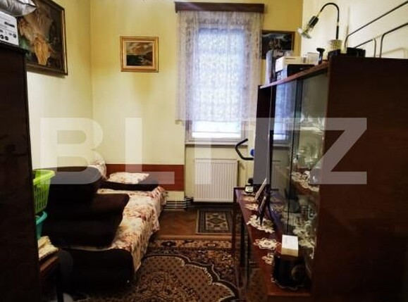 Apartament de vânzare 4 camere P-ta Victoriei - 140115AV | BLITZ Timișoara | Poza5