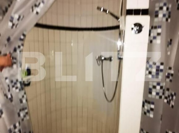 Apartament de vânzare 4 camere P-ta Victoriei - 140115AV | BLITZ Timișoara | Poza11