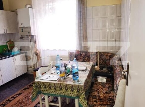 Apartament de vânzare 4 camere P-ta Victoriei - 140115AV | BLITZ Timișoara | Poza8