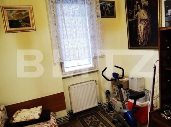 Apartament de vânzare 4 camere P-ta Victoriei - 140115AV | BLITZ Timișoara | Poza6