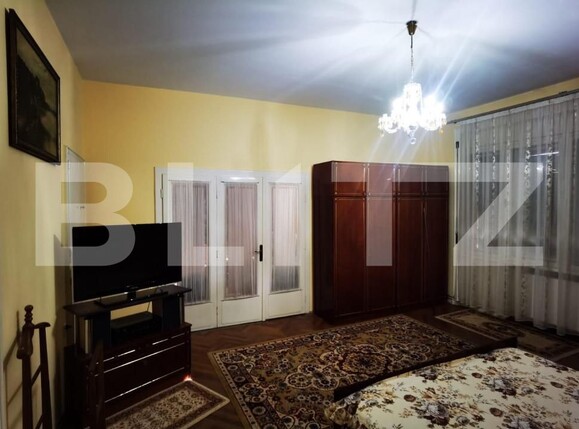 Apartament de vânzare 4 camere P-ta Victoriei - 140115AV | BLITZ Timișoara | Poza3
