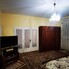 Apartament de vânzare 4 camere P-ta Victoriei - 140115AV - Poza 11 din 12 | BLITZ Timișoara | Poza2