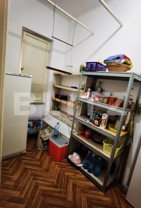 Apartament de vânzare 4 camere P-ta Victoriei - 140115AV | BLITZ Timișoara | Poza9