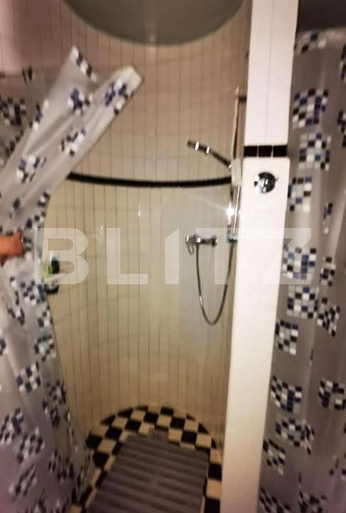 Apartament de vânzare 4 camere P-ta Victoriei - 140115AV | BLITZ Timișoara | Poza11