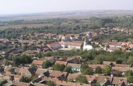 Casa 3 camere, 70 mp, Exterior Est