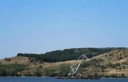 Casa 3 camere, 70 mp, Exterior Est