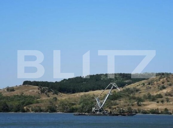 Casa de vânzare 3 camere Exterior Est - 140118CV | BLITZ Timișoara | Poza1