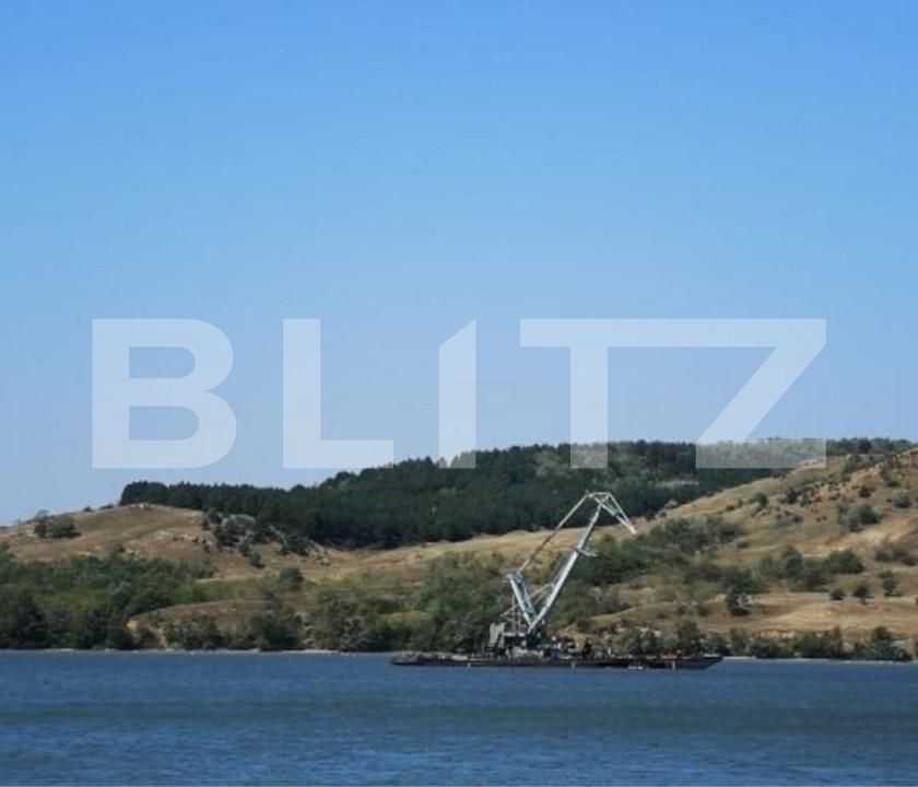 Casa de vânzare 3 camere Exterior Est - 140118CV | BLITZ Timișoara | Poza1