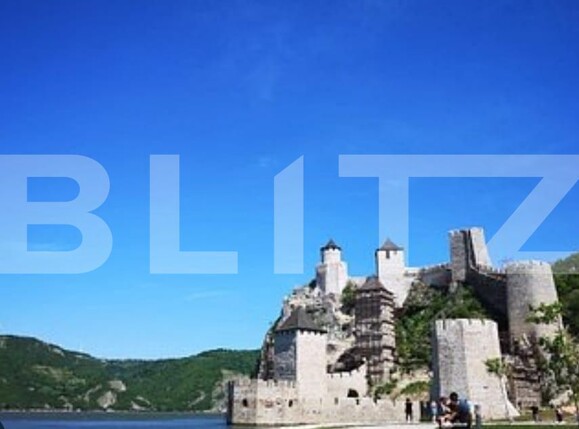 Teren de vânzare Exterior Est - 140120TV | BLITZ Timișoara | Poza2