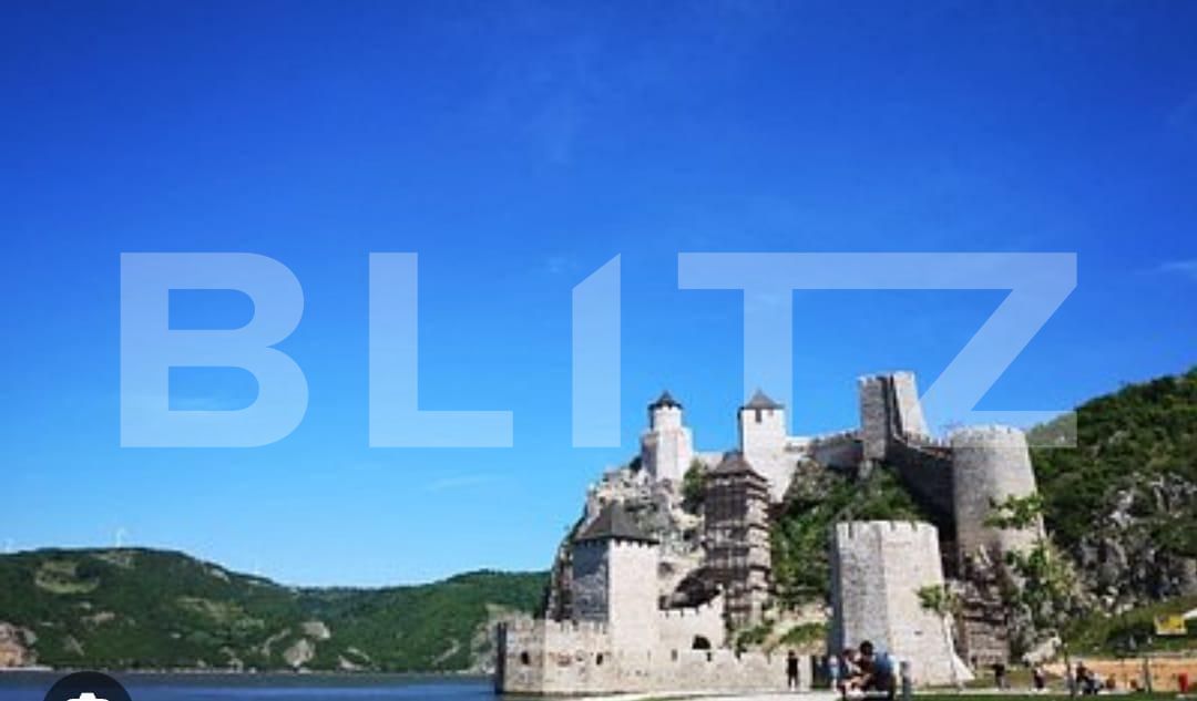 Teren de vânzare Exterior Est - 140120TV | BLITZ Timișoara | Poza2