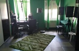 Apartament 3 camere, 120 mp, zona Josefin