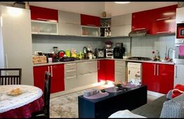 Apartament 3 camere, 120 mp, zona Josefin