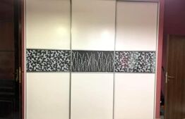 Apartament 3 camere, 120 mp, zona Josefin