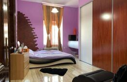 Apartament 3 camere, 120 mp, zona Josefin