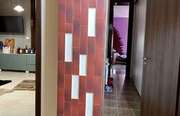 Apartament 3 camere, 120 mp, zona Josefin