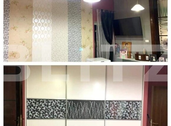 Apartament de vânzare 3 camere Iosefin - 140121AV | BLITZ Timișoara | Poza8