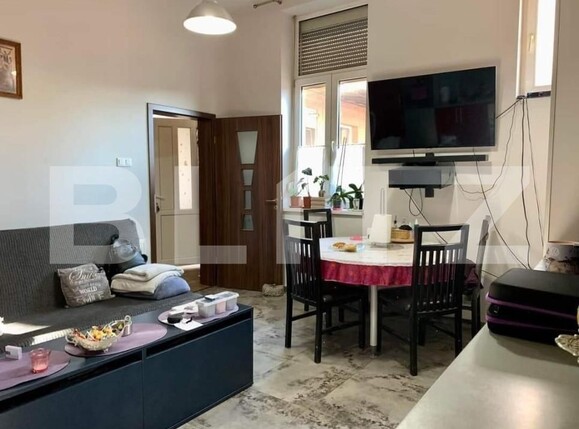 Apartament de vânzare 3 camere Iosefin - 140121AV | BLITZ Timișoara | Poza3