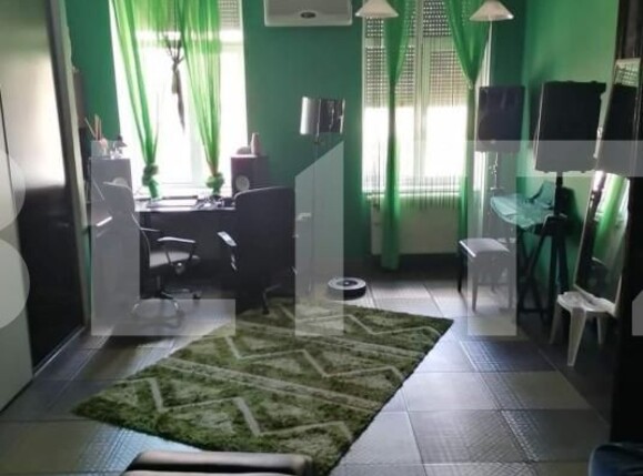 Apartament de vânzare 3 camere Iosefin - 140121AV | BLITZ Timișoara | Poza5