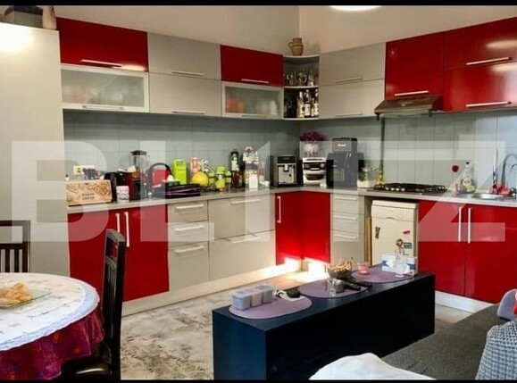 Apartament de vânzare 3 camere Iosefin - 140121AV | BLITZ Timișoara | Poza6