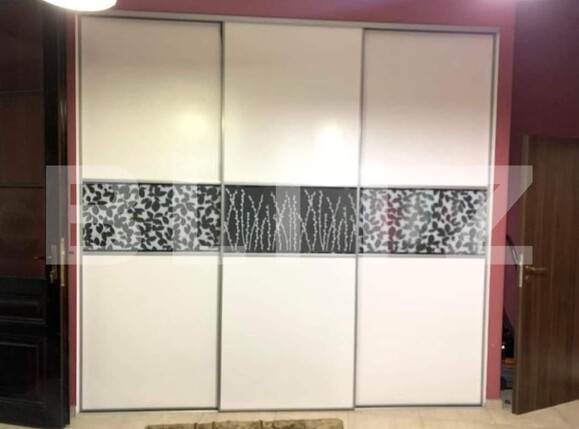 Apartament de vânzare 3 camere Iosefin - 140121AV | BLITZ Timișoara | Poza9